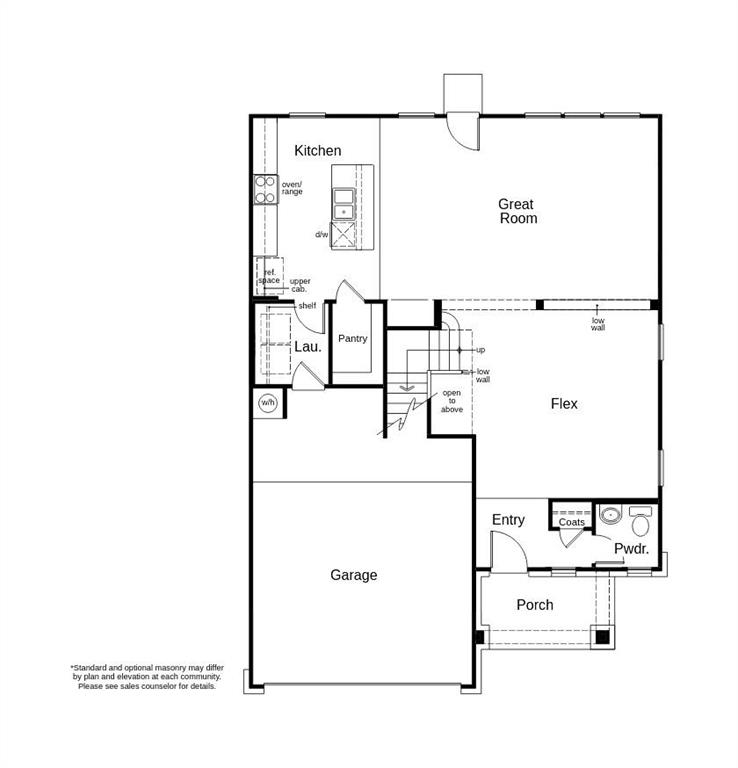 1714 Vista Luna Drive, Texas City, Texas image 2