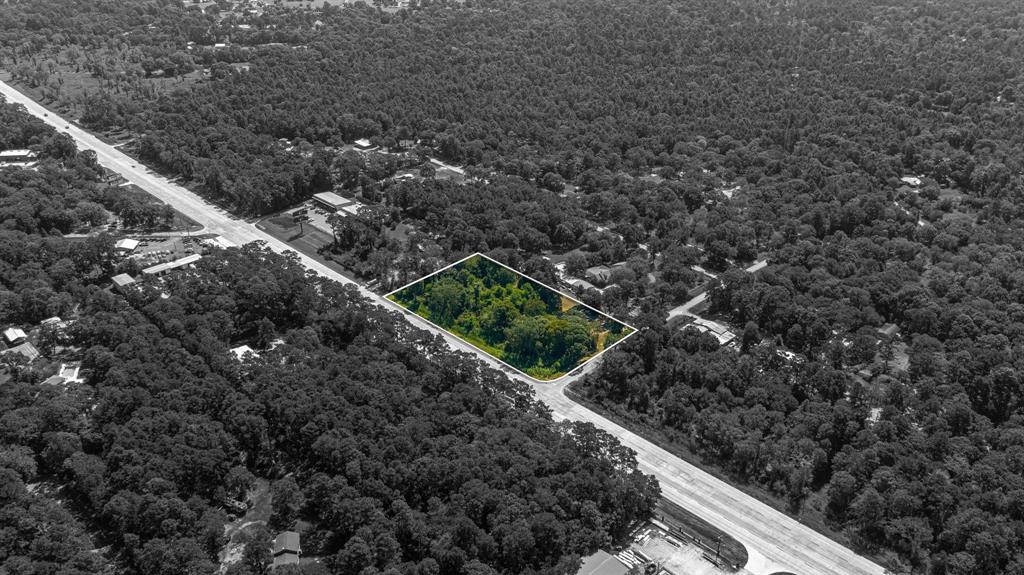 TBD 2.2 Acres Fm 1488 Road, Magnolia, Texas image 6