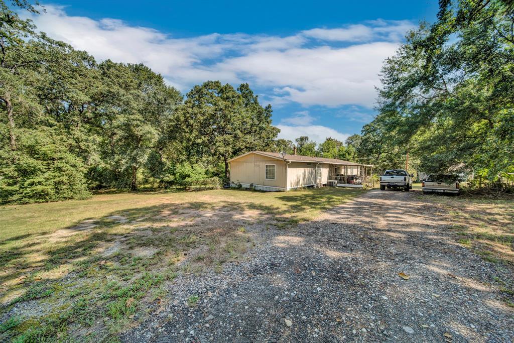 TBD 2.2 Acres Fm 1488 Road, Magnolia, Texas image 12