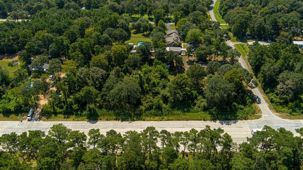 TBD 2.2 Acres Fm 1488 Road, Magnolia, Texas image 2