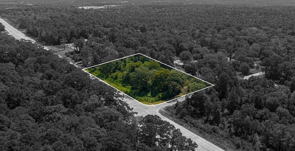 TBD 2.2 Acres Fm 1488 Road, Magnolia, Texas image 8