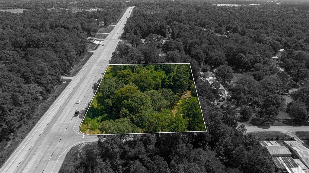 TBD 2.2 Acres Fm 1488 Road, Magnolia, Texas image 10