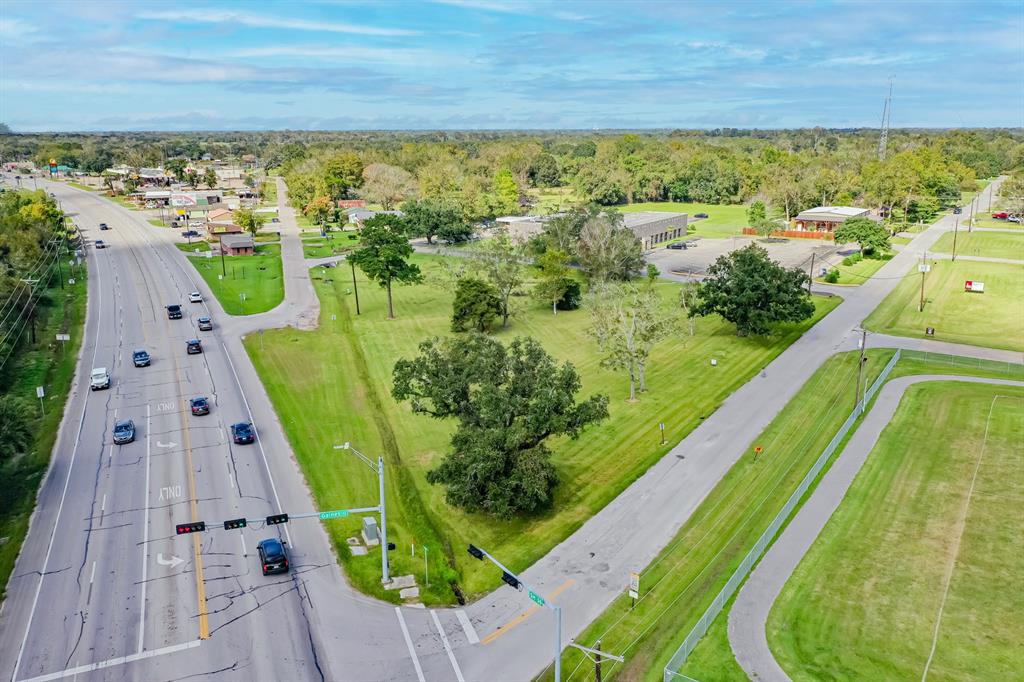 Gaines Corner, Brazoria, Texas image 4