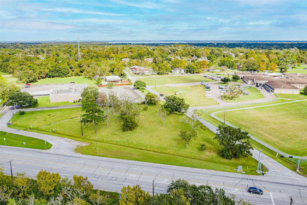 Gaines Corner, Brazoria, Texas image 2