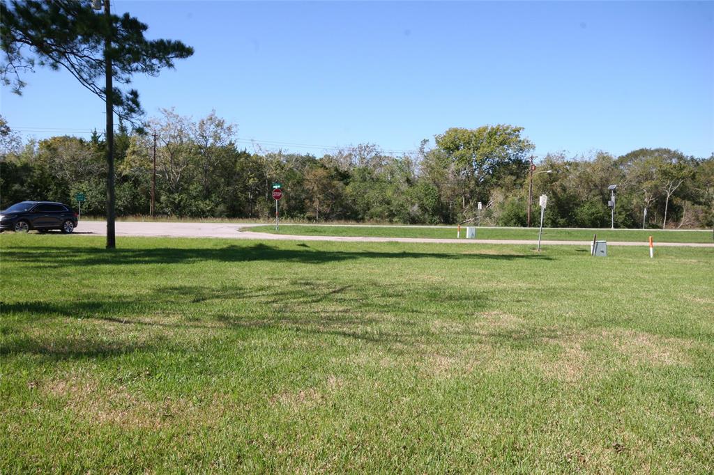 Gaines Corner, Brazoria, Texas image 8