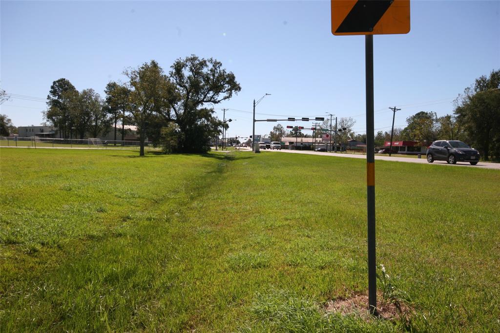 Gaines Corner, Brazoria, Texas image 11