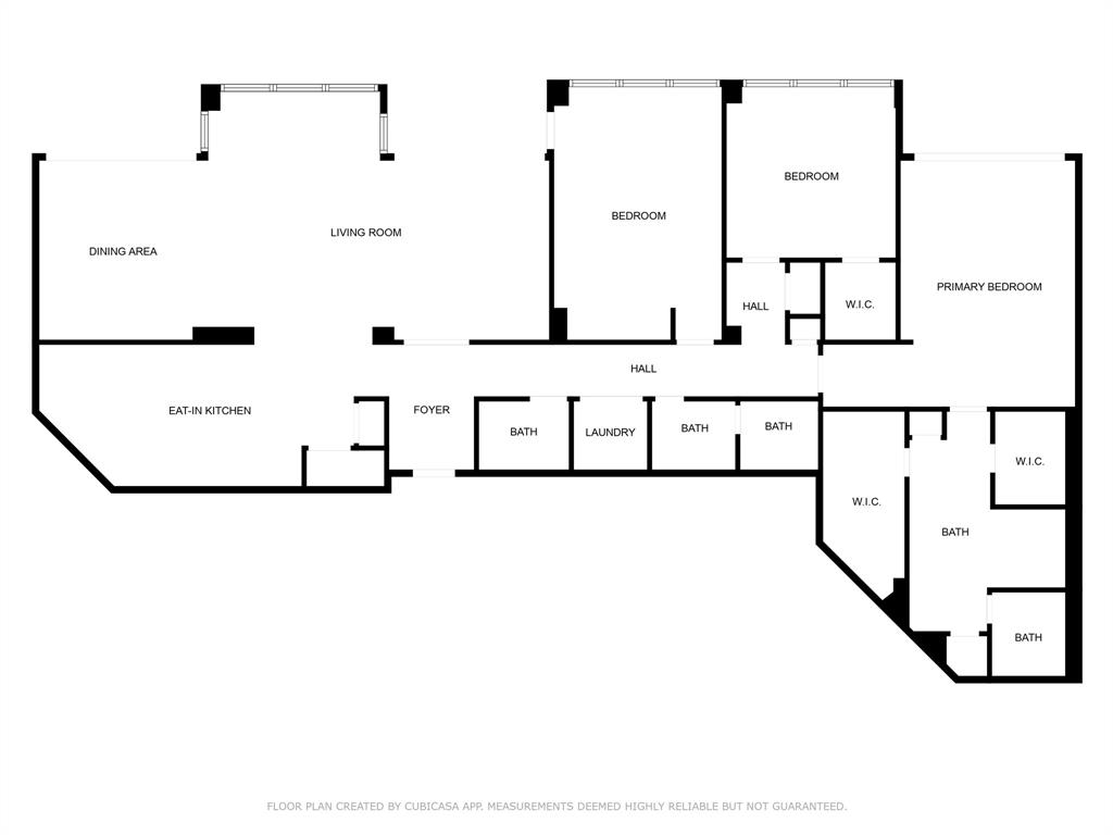 1111 Bering Drive #1103, Houston, Texas image 21