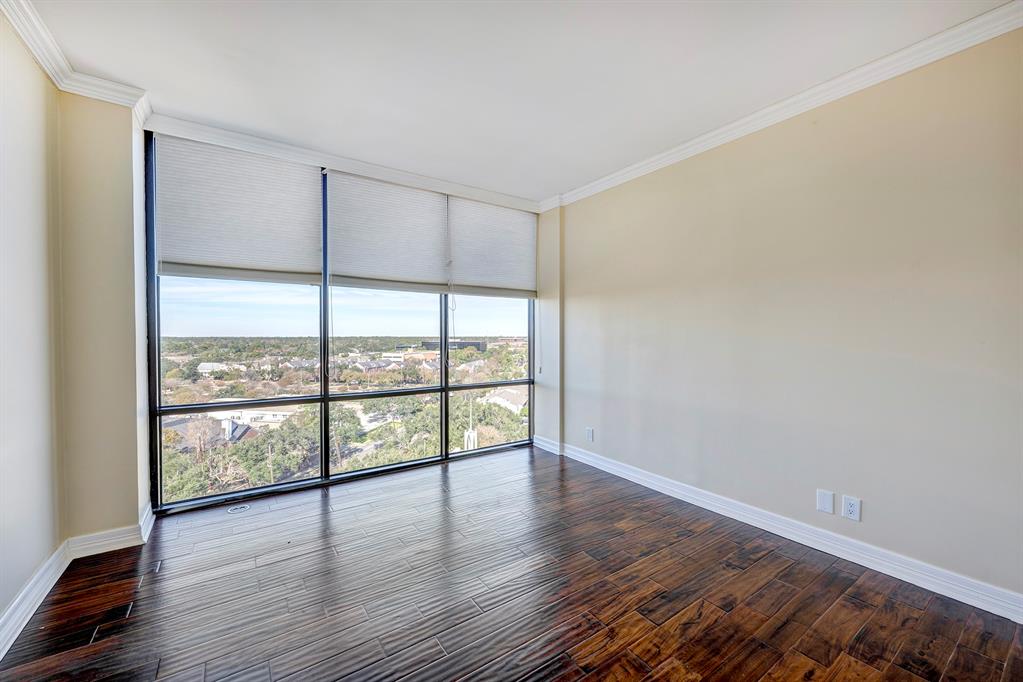 1111 Bering Drive #1103, Houston, Texas image 18