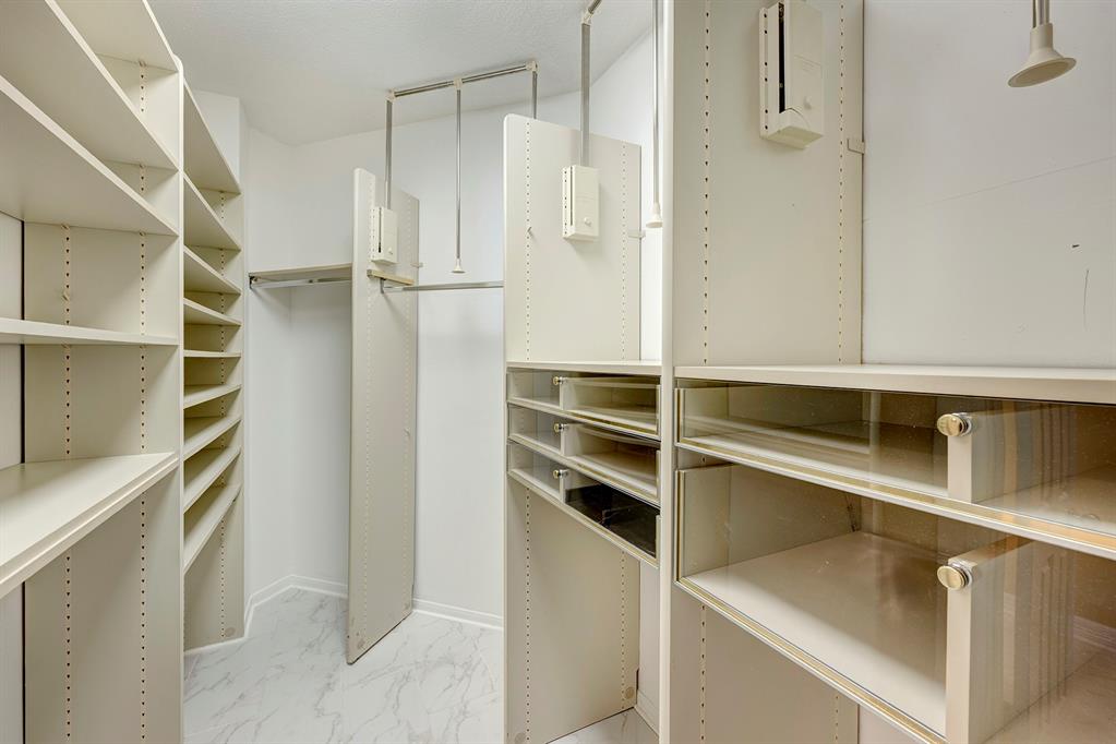 1111 Bering Drive #1103, Houston, Texas image 15