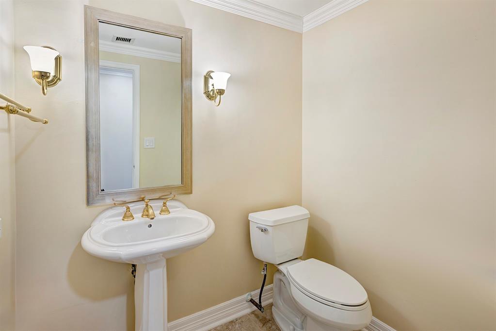 1111 Bering Drive #1103, Houston, Texas image 20