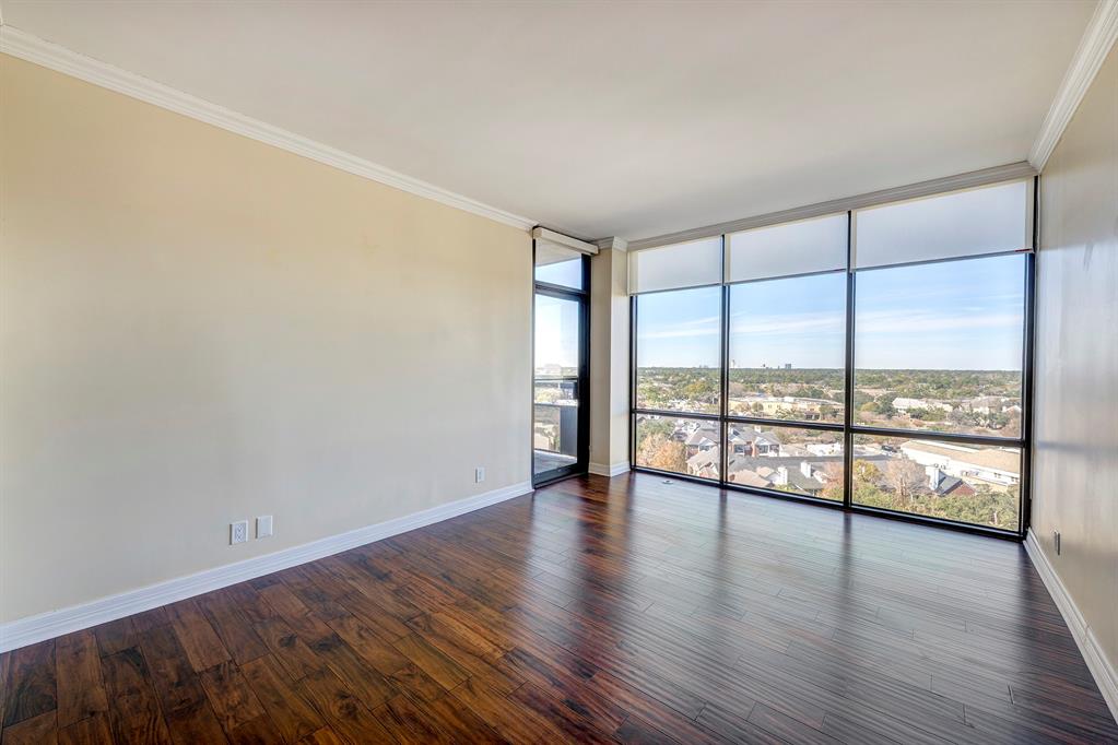 1111 Bering Drive #1103, Houston, Texas image 16