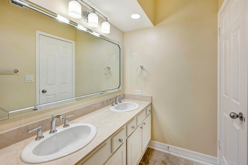 1111 Bering Drive #1103, Houston, Texas image 19