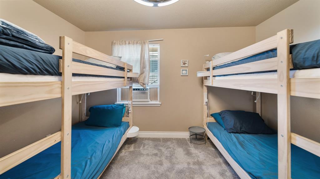 22210 Deaf P Smith Drive, Galveston, Texas image 26