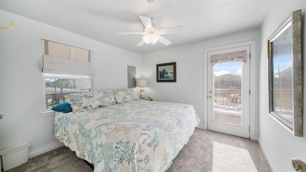 22210 Deaf P Smith Drive, Galveston, Texas image 22