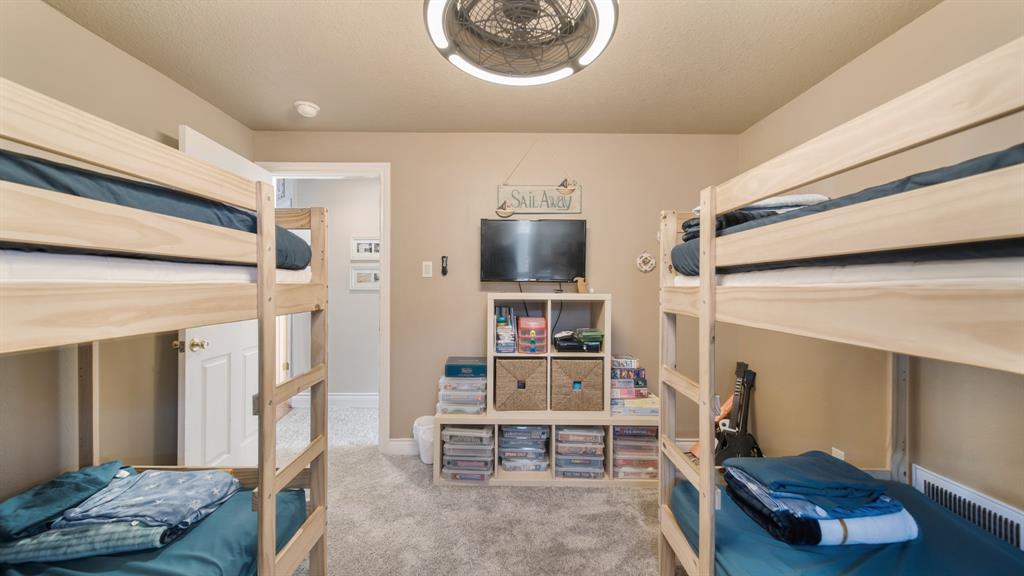 22210 Deaf P Smith Drive, Galveston, Texas image 27