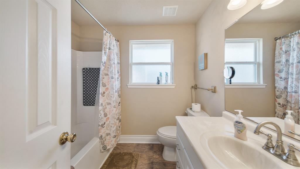 22210 Deaf P Smith Drive, Galveston, Texas image 28
