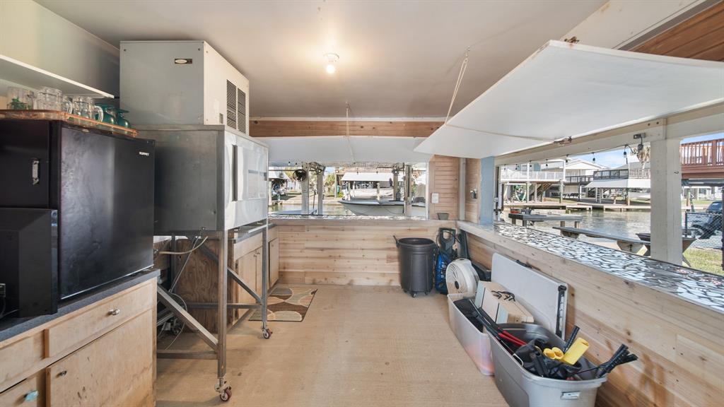22210 Deaf P Smith Drive, Galveston, Texas image 42