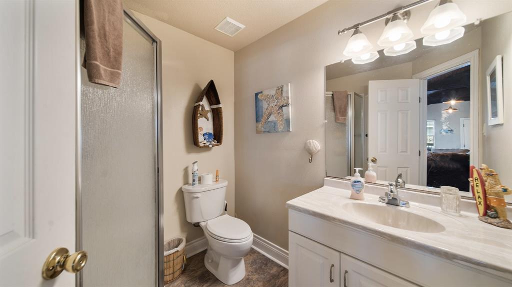 22210 Deaf P Smith Drive, Galveston, Texas image 21