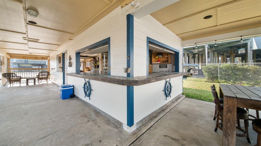 22210 Deaf P Smith Drive, Galveston, Texas image 41