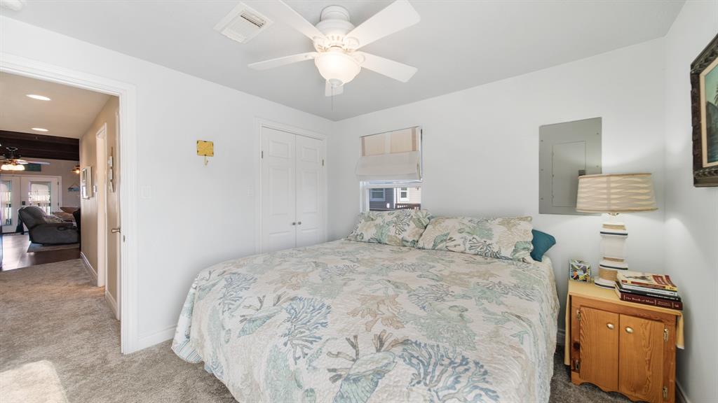 22210 Deaf P Smith Drive, Galveston, Texas image 23