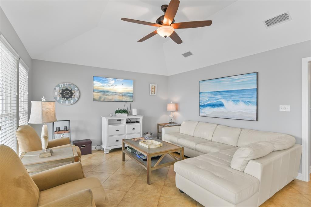 21531 Zachary Drive