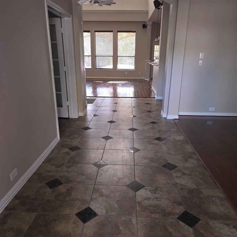 6703 Baxley Court, Sugar Land, Texas image 5