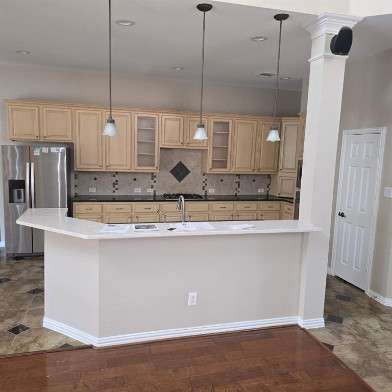 6703 Baxley Court, Sugar Land, Texas image 4
