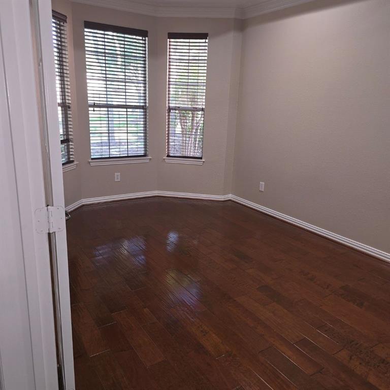 6703 Baxley Court, Sugar Land, Texas image 6