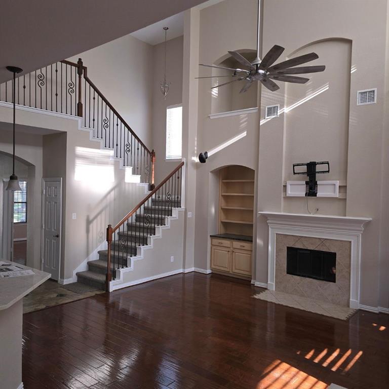 6703 Baxley Court, Sugar Land, Texas image 3