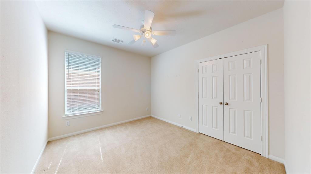 20852 Bentwood Oaks Drive, Porter, Texas image 25