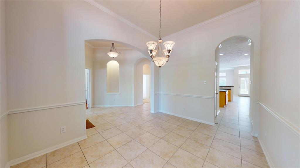 20852 Bentwood Oaks Drive, Porter, Texas image 5
