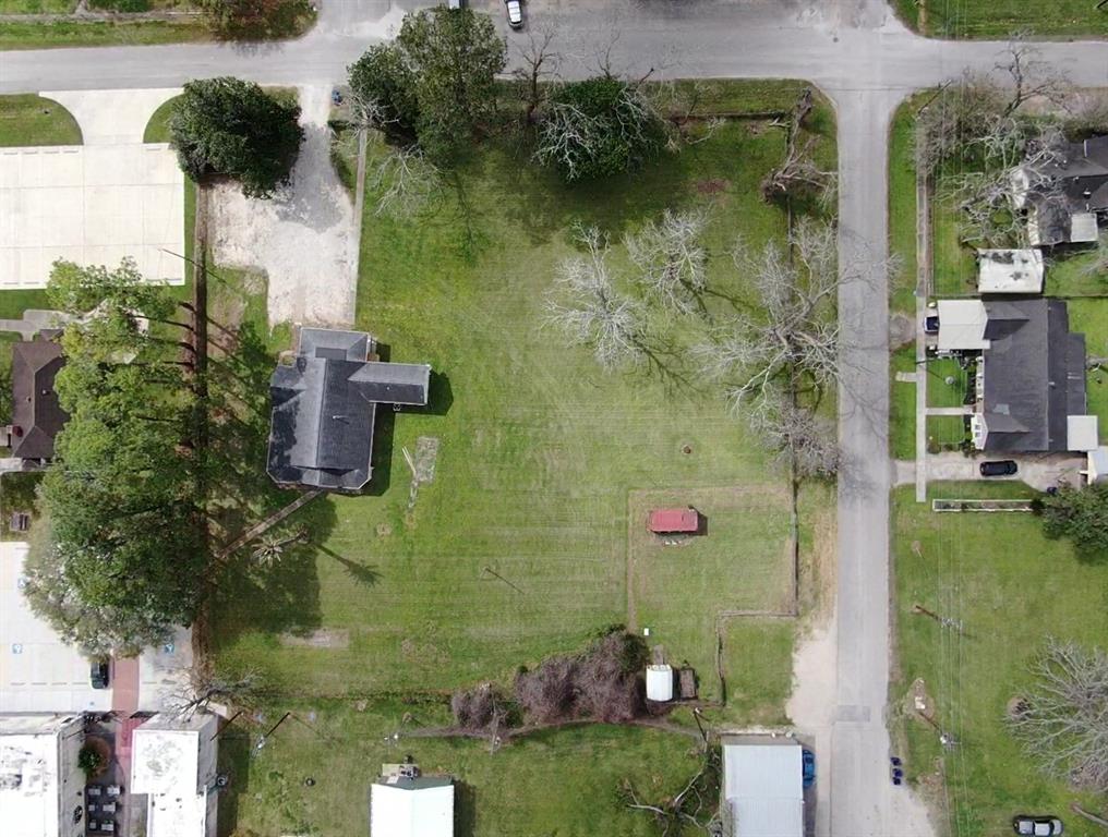 00 16th Street, West Columbia, Texas image 2