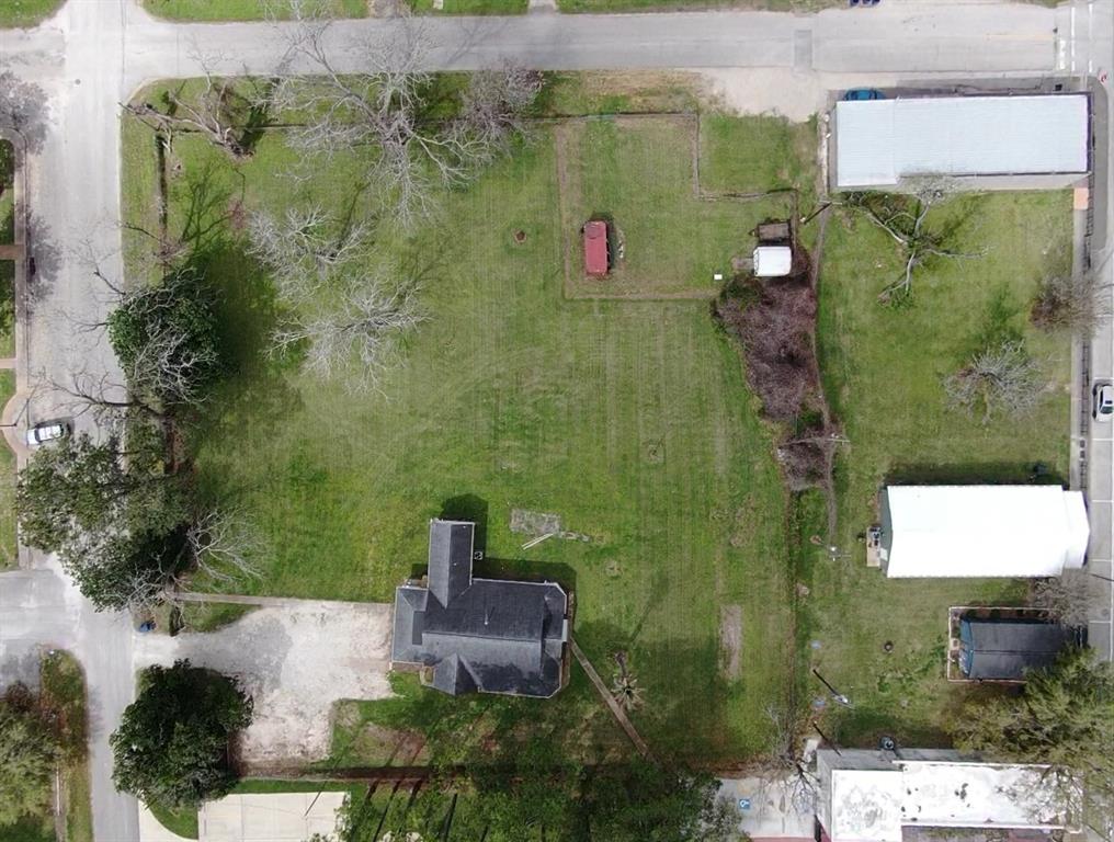 00 16th Street, West Columbia, Texas image 5