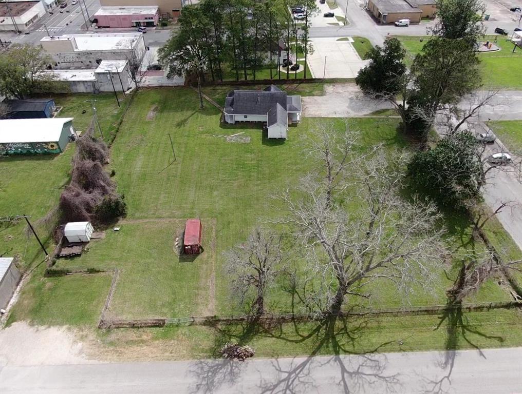 00 16th Street, West Columbia, Texas image 4