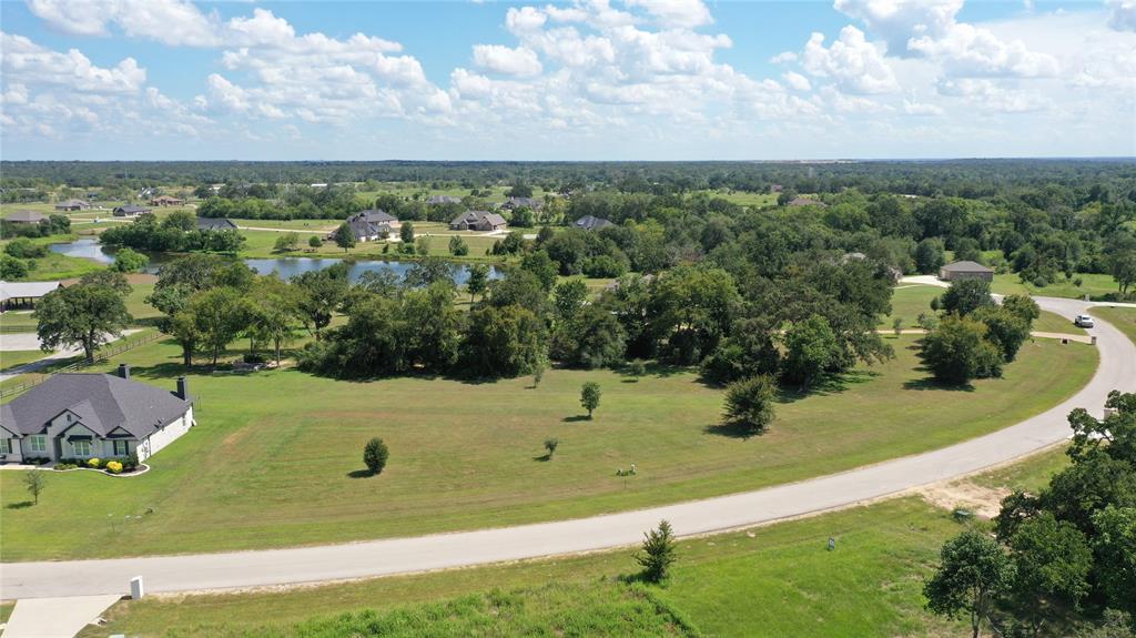 TBD Henley Cove, Iola, Texas image 13