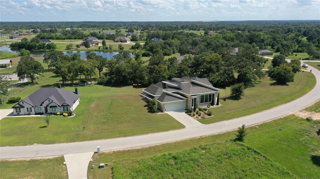 TBD Henley Cove, Iola, Texas image 8