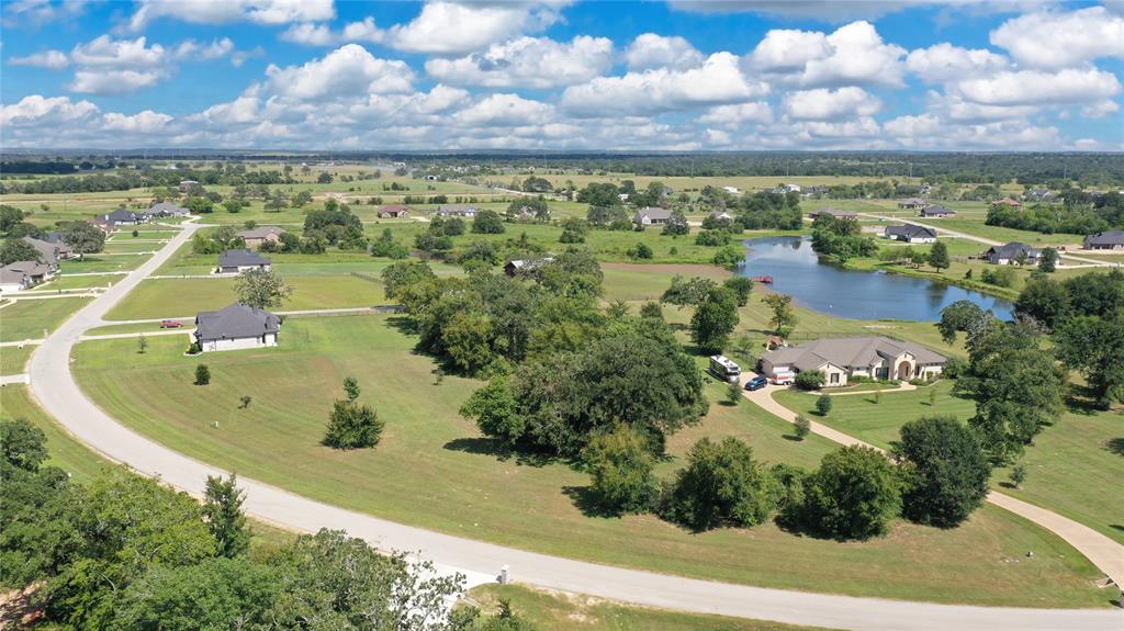 TBD Henley Cove, Iola, Texas image 4