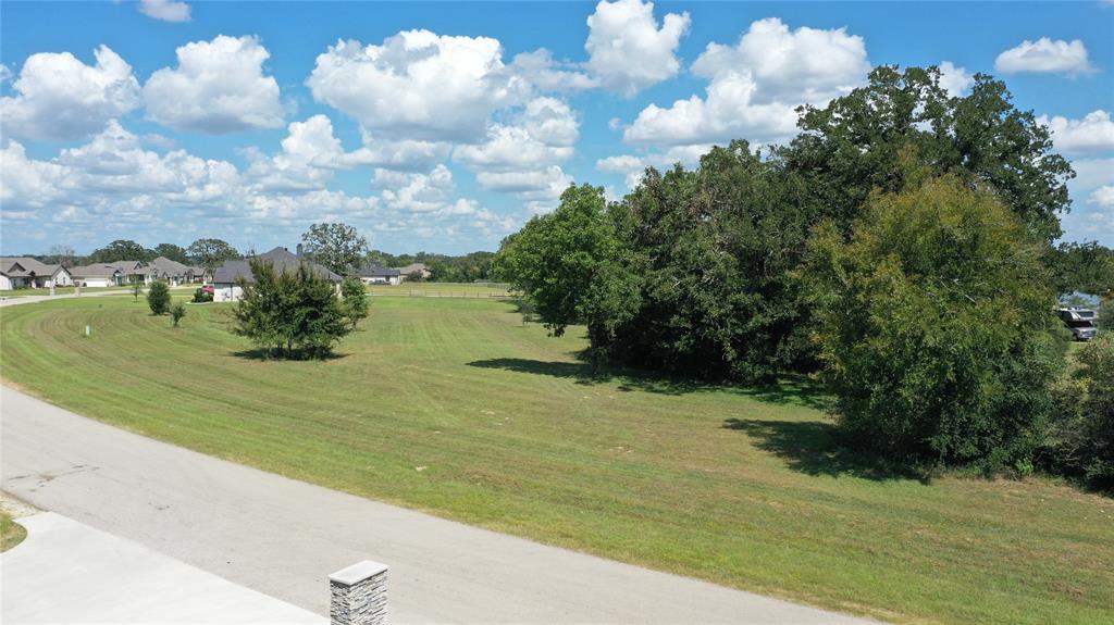 TBD Henley Cove, Iola, Texas image 14