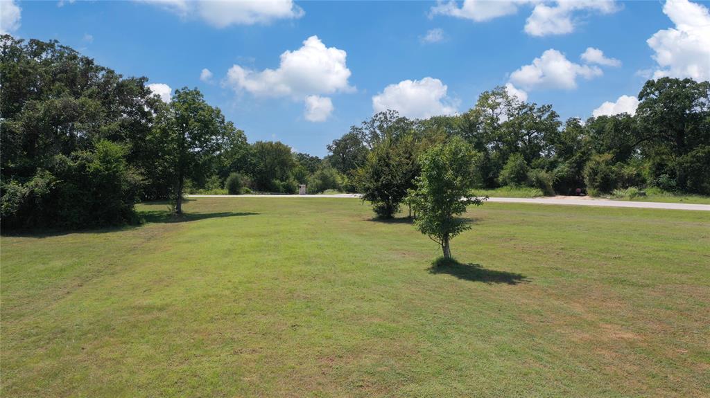 TBD Henley Cove, Iola, Texas image 7
