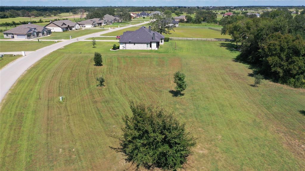 TBD Henley Cove, Iola, Texas image 2
