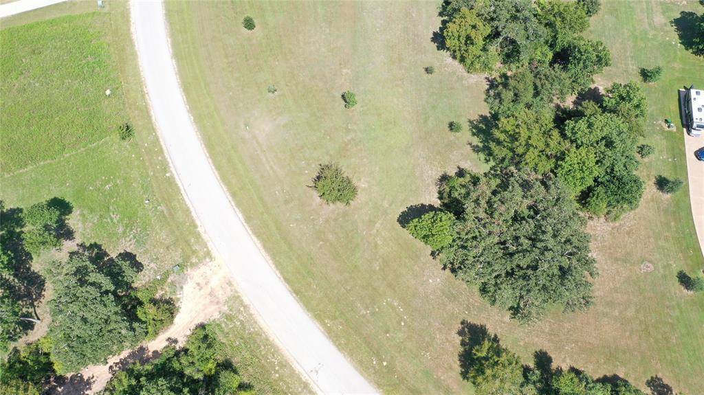 TBD Henley Cove, Iola, Texas image 3