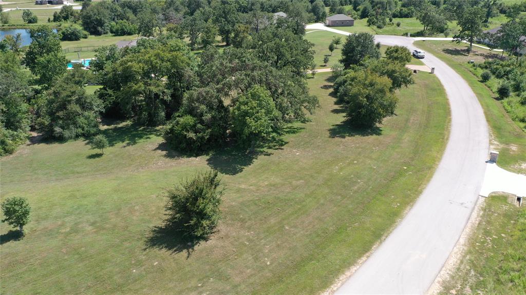 TBD Henley Cove, Iola, Texas image 6