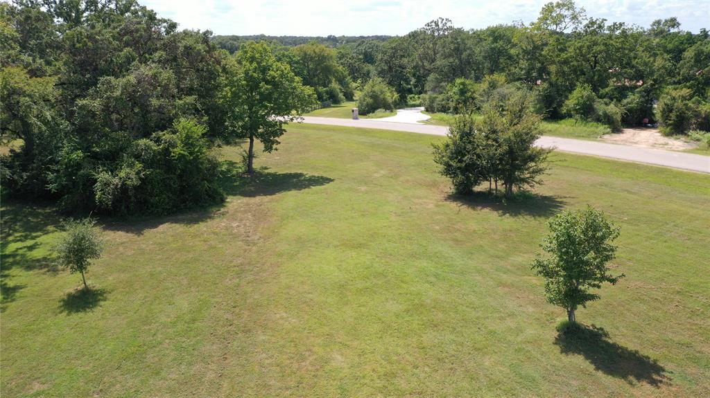 TBD Henley Cove, Iola, Texas image 10