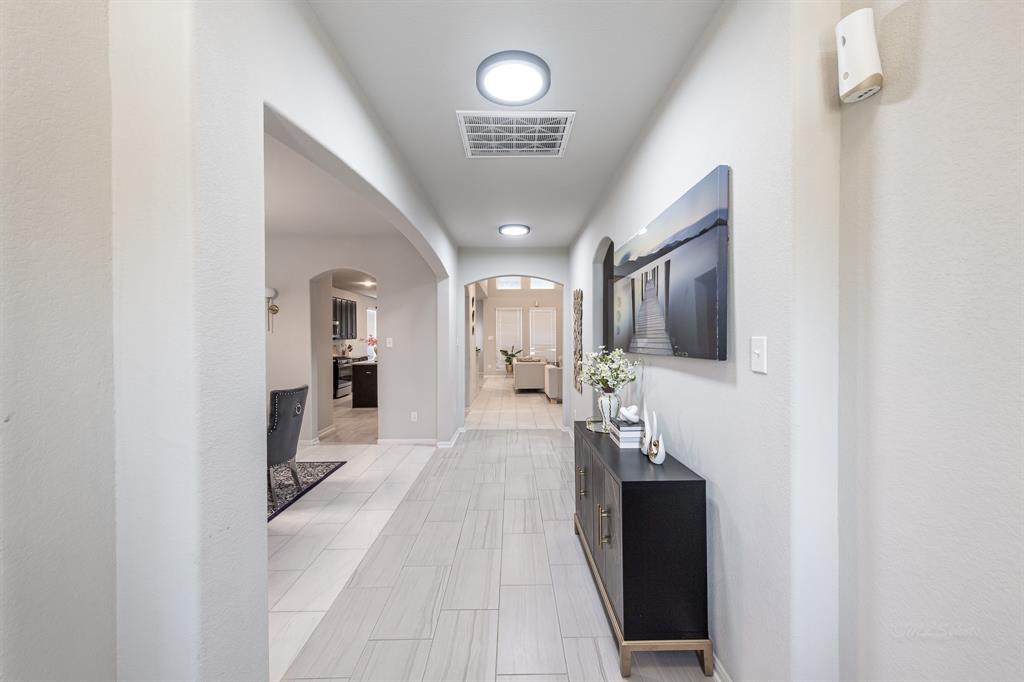 4519 Hronas Drive