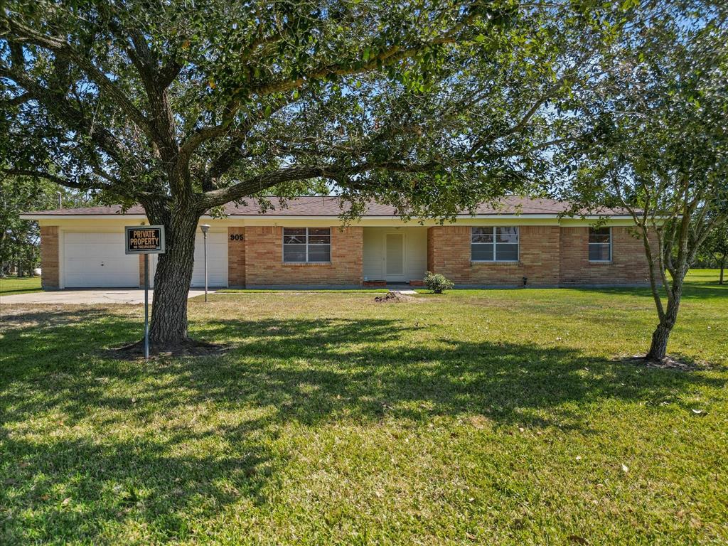 905 28th Street, Dickinson, Texas image 4