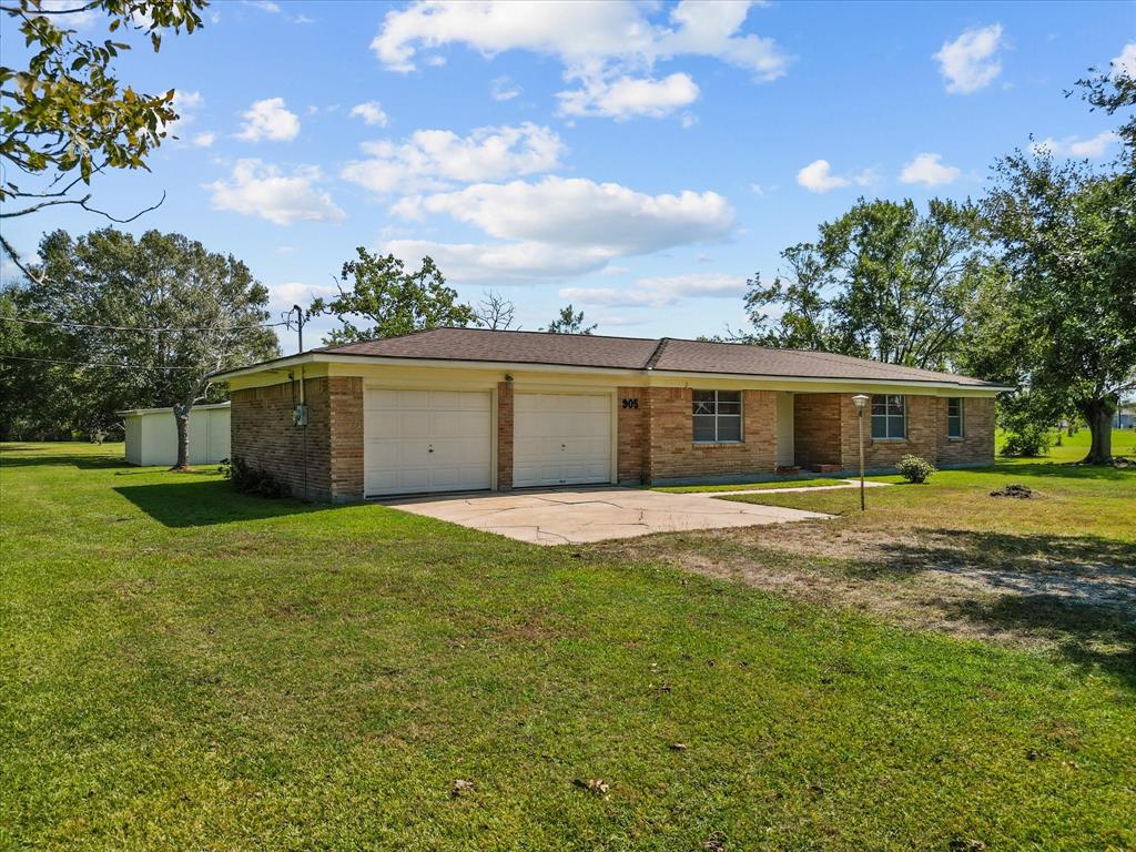 905 28th Street, Dickinson, Texas image 3