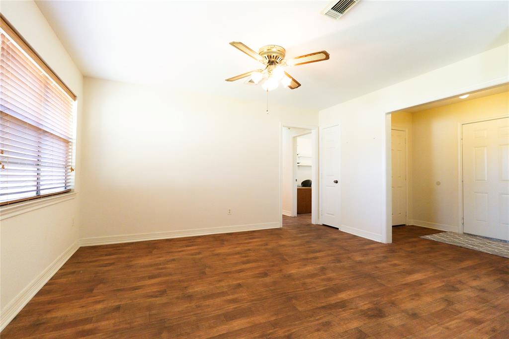 905 28th Street, Dickinson, Texas image 30