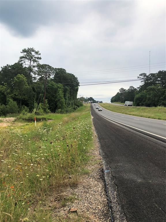 TBD Pan American Drive, Livingston, Texas image 3