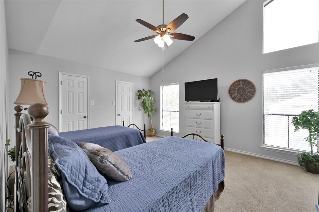 148 April Point Dr N Drive #148, Conroe, Texas image 21