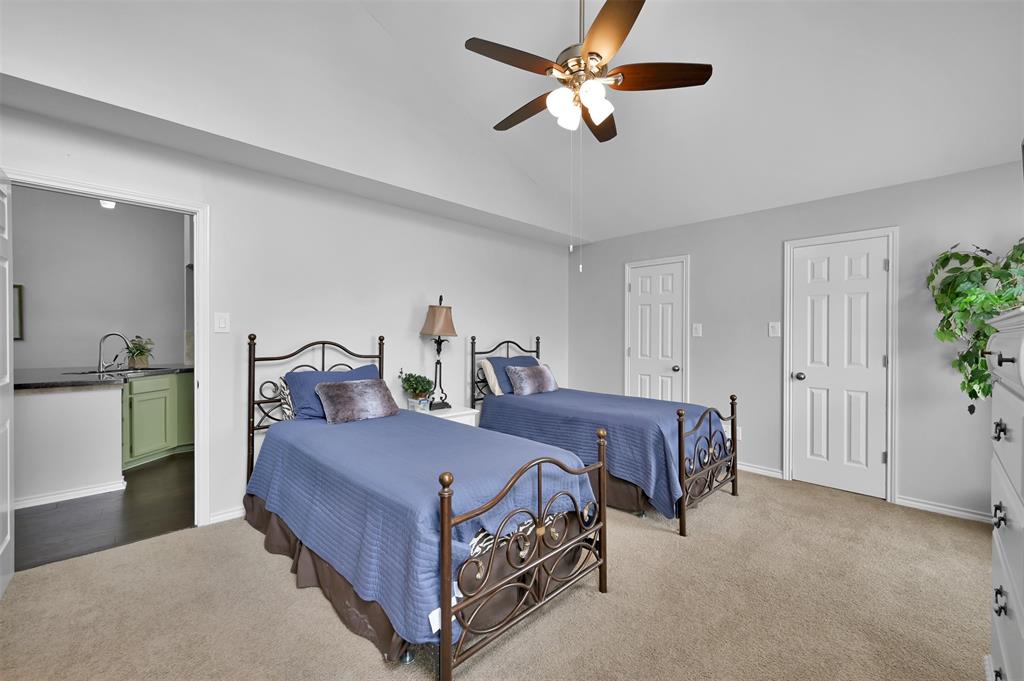 148 April Point Dr N Drive #148, Conroe, Texas image 22